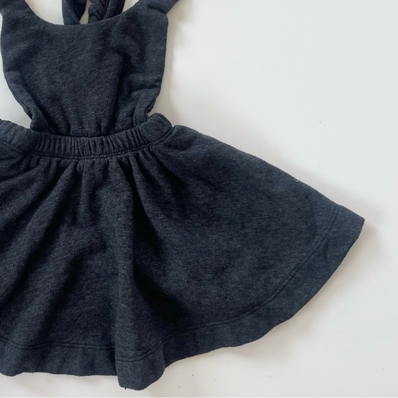 Childhoods Pinafore 3T - Picture 3 of 5